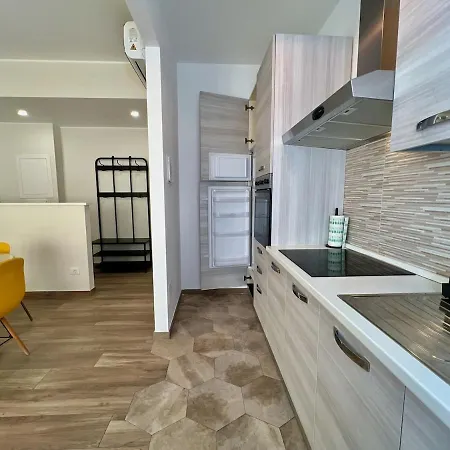 25 Minutes Milano Duomo Elegant Center Sesto Apartment *